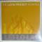Lei Lo Lai (Remixes)