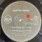 Runaround + Carry On (The Todd Terry Club Remixes)