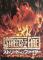 STREET OF FIRE 映画パンフレット