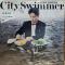 City Swimmer