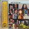 フォーク・ヒットのすべて（Best Of Folk Hits）