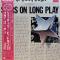 Stars On Long Play