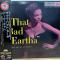 That Bad Eartha