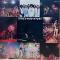 Three Dog Night Special D.J. Copy