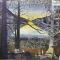 The Forest Electric / Jack Parsons' Laboratory