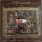1979-1999 VP Records 20th Anniversary
