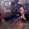 Soul Of The Tango (The Music Of Astor Piazzolla)