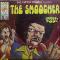 The Smoocher - 12 Finely Matured Soul Tracks