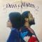 Diana & Marvin