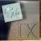 One Way IX