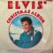 Elvis' Christmas Album