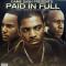 Paid In Full (Music Inspired By The Motion Picture)
