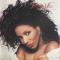 If I Were Your Woman
