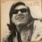 The Best Of José Feliciano