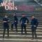 The Wild Ones Album Vol. 2【Red Wax】