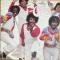 The Fantastic Chi-Lites