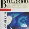 Belladonna||Belladonna