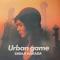 Urban Game