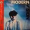 Modern Vision
