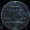 Echoes Album Sampler 1 / 3