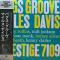 Bags Groove
