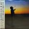 時代は僕らに雨を降らしてる (Tsuyoshi Nagabuchi Ⅵ)