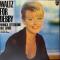 Waltz for Debby