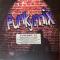 Funkymix 93