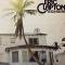461 Ocean Boulevard