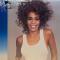 Whitney