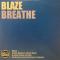 Breathe