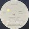 It Must Be Magic/ Don't Park Your Loving【Promotional Copy】