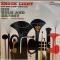 Big Bold And Brassy Percussion In Brass