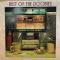 Best Of The Doobies