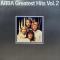 Greatest Hits Vol.2
