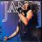Janis