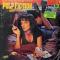 Pulp Fiction (Music From The Motion Picture)