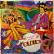 A Collection Of Beatles Oldies