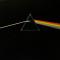 The Dark Side Of The Moon