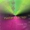 Platipus Records Volume Two