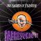 Sabresonic II