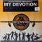 My Devotion