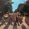 Abbey Road