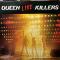 Queen Live Killers