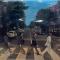 Abbey Road【UK Original】