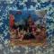 Their Satanic Majesties Request 【UK Original】