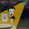 Betty Boop - Original Motion Picture Soundtrack