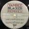 Blacker Remixes