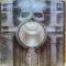 Brain Salad Surgery【UK Original】