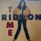 Ride On Time